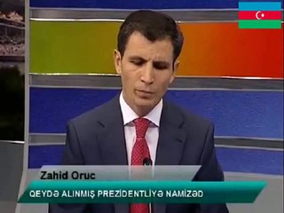 MİLLİ ŞURA-nın Sufizm ideologiyası ilə Bolşevik idarəçilik