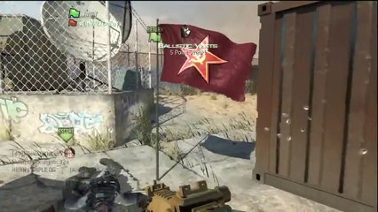 Ima B Nerdy Dashboards: Top Gaming Videos 🎮