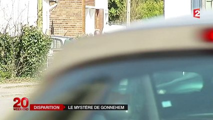 Disparition d'Antoine, 15 ans : le mystère reste entier