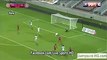 يوسف المساكني سجل هدفين و يقود فريقه التتويج ببطولة قطر