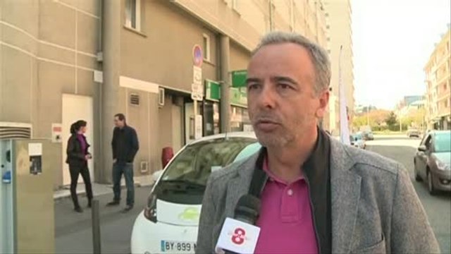 Moutiers : Un éboulement perturbe le trafic SNCF (Savoie)