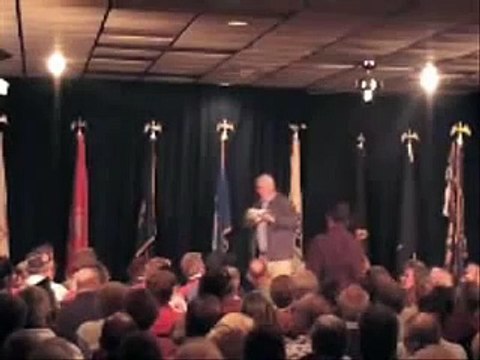 Bomb bomb bomb, bomb bomb Iran