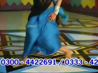 lachy nu pye gaye vatt dedaar mujra hd