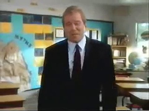 Rescue 911 - 100 Lives Saved - Stevie Saves Dad