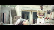 Jatt Fire Karda Diljit Dosanjh | New Indian Punjabi Video Song
