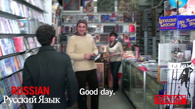 Teen Speaks Over 20 Languages ( If he can then You can as well)