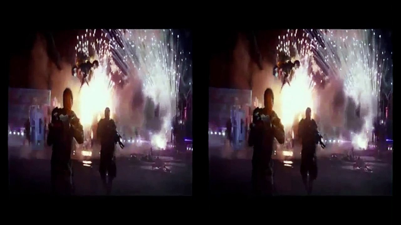 Assistir filme 2015 o exterminador do futuro - Assistir filmes online dublado gratis completo