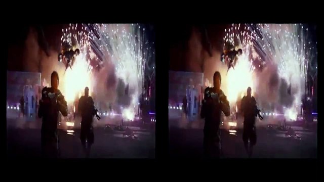 Assistir filme 2015 o exterminador do futuro - Assistir filmes online dublado gratis completo