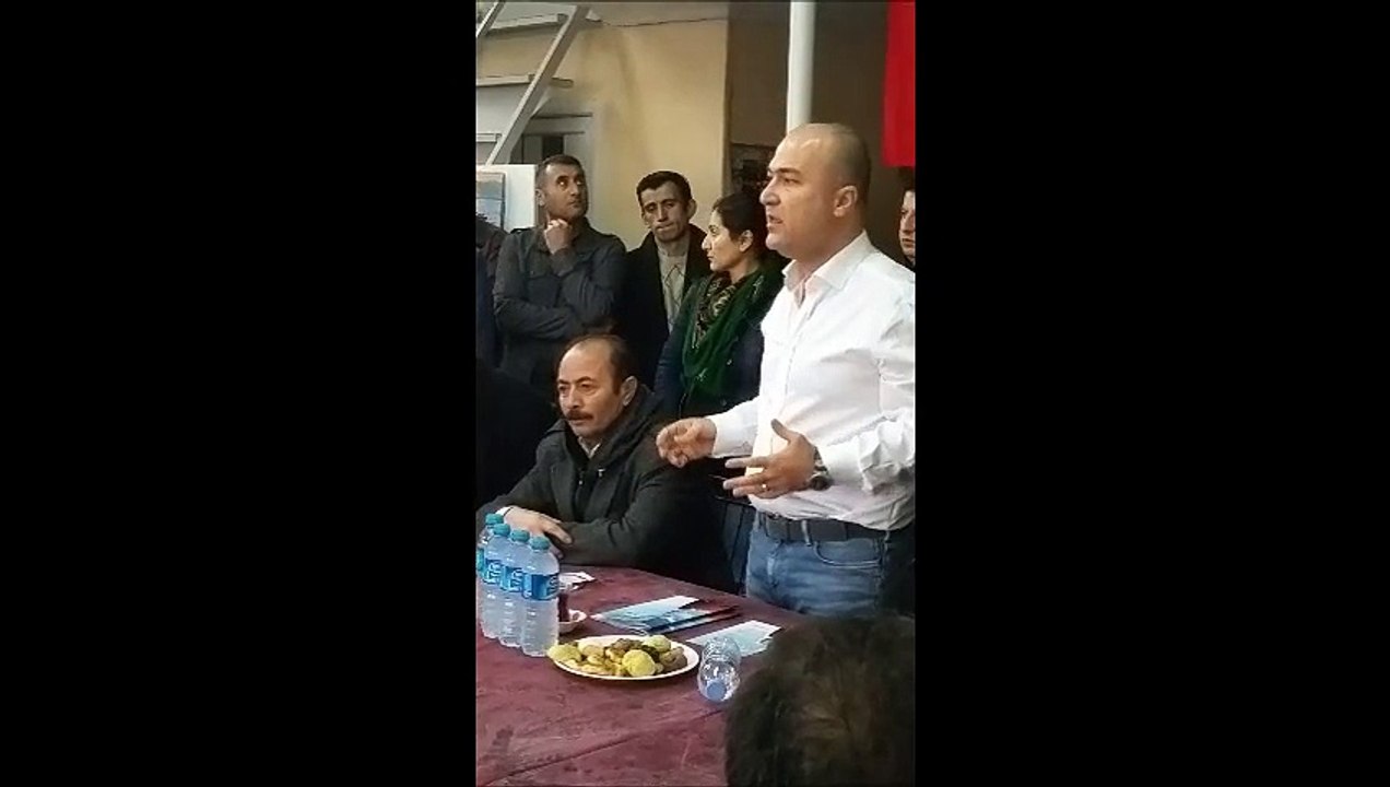 KENT KONSEYI PROJESI