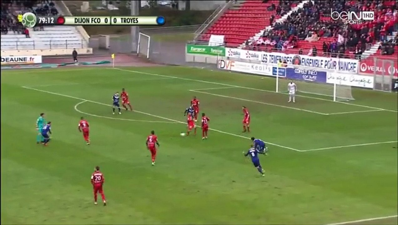 Ousseynou Cisse