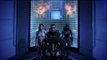 Mass Effect Trilogy - (HD) Mass Effect Playthrough Pt. 15 (End Section 2)