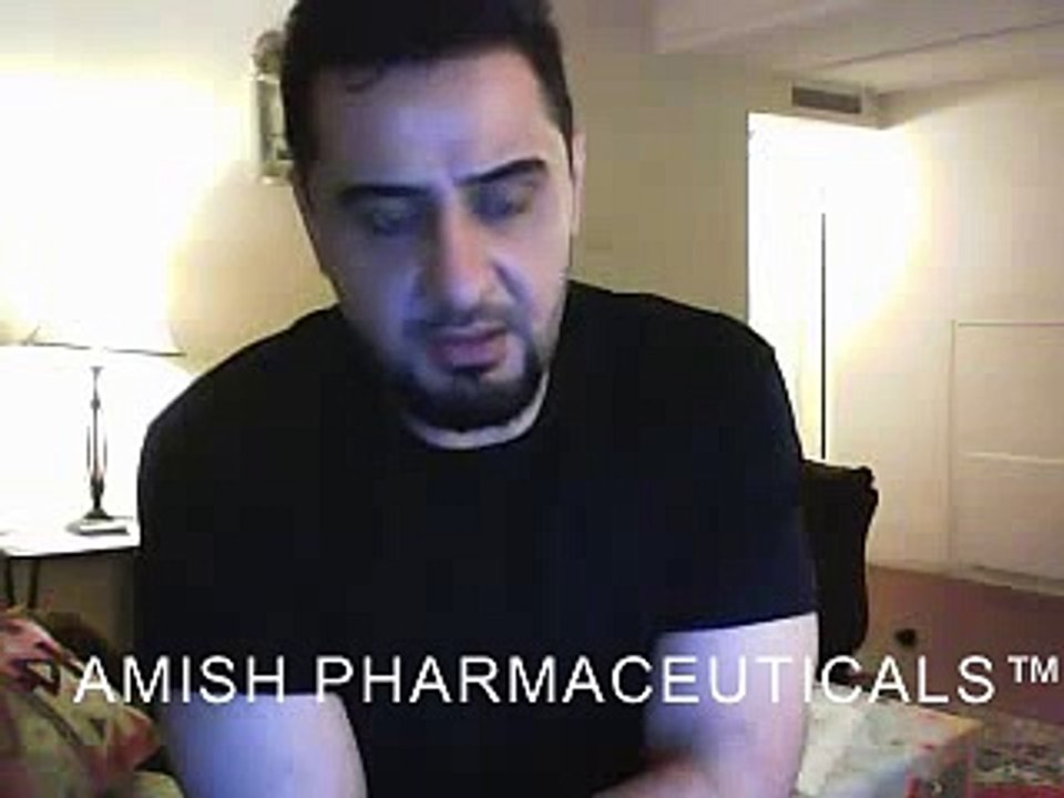 where is the best place to buy legal anabolic steroids online