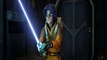 Star Wars Rebels Season 1 Episode 13 - Rebel Resolve Full Episode LINKS