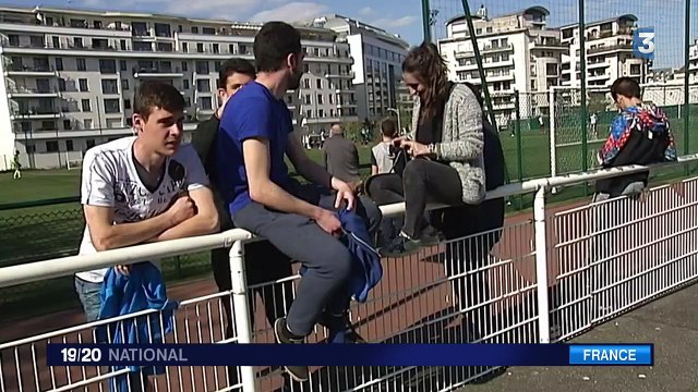 Génocide : la communauté arménienne salue la déclaration du pape