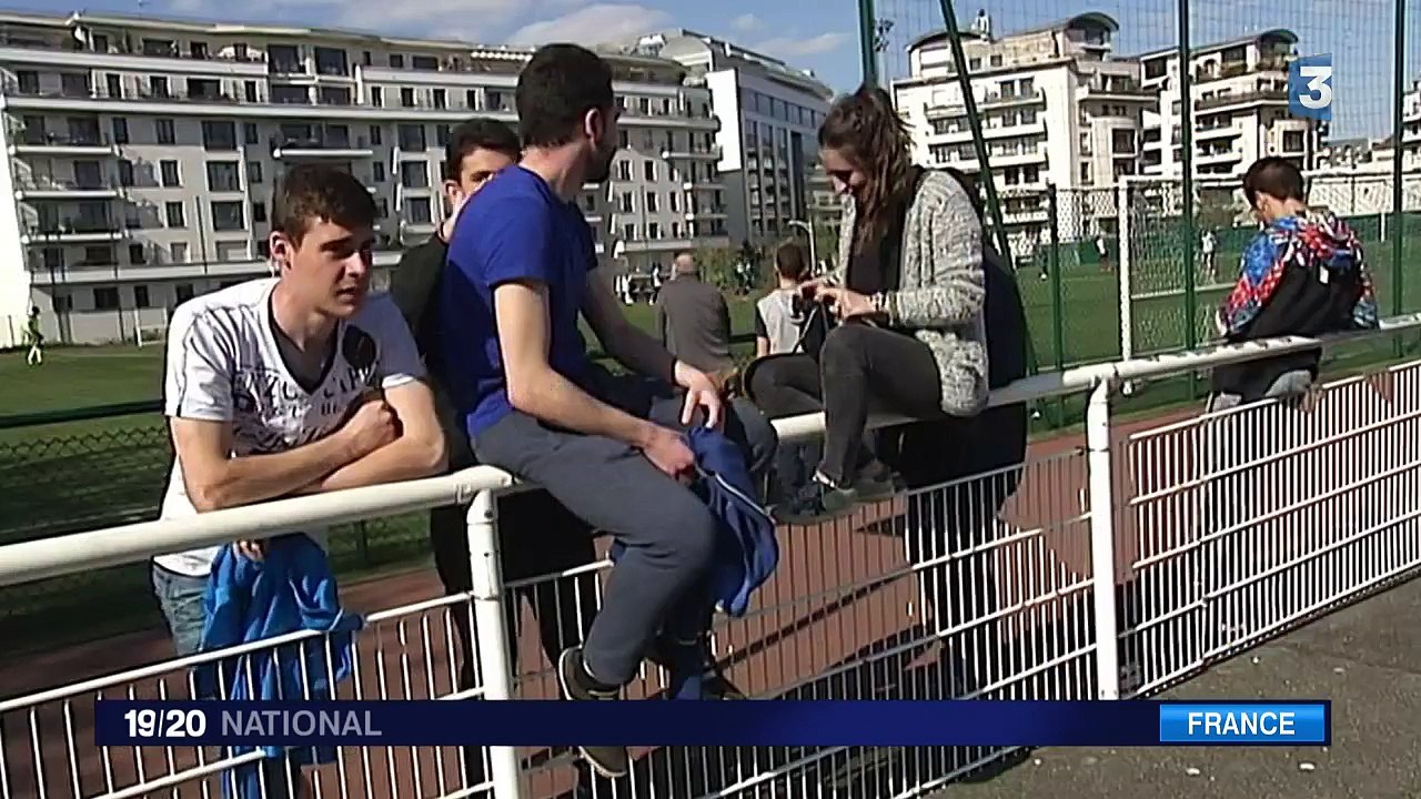 Génocide : la communauté arménienne salue la déclaration du pape