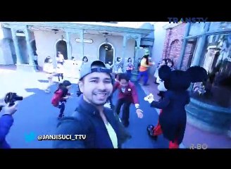 [150412]Janji Suci Ep21 (cut)