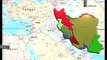 Union of Turkic States, New Map of Iran, Bütov Azerbaycan, OGUZ TÜRK BIRLIGI, Turan