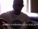 Amish Pharmaceuticals( www.newlandmedications.com) is the best place to buy legal anabolic steroids online