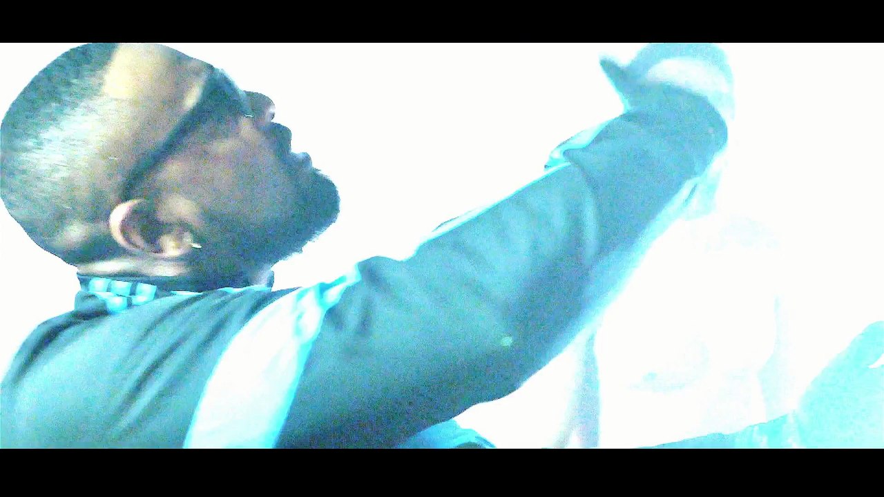 Alonzo - Bronzé à vie ft. Houssein