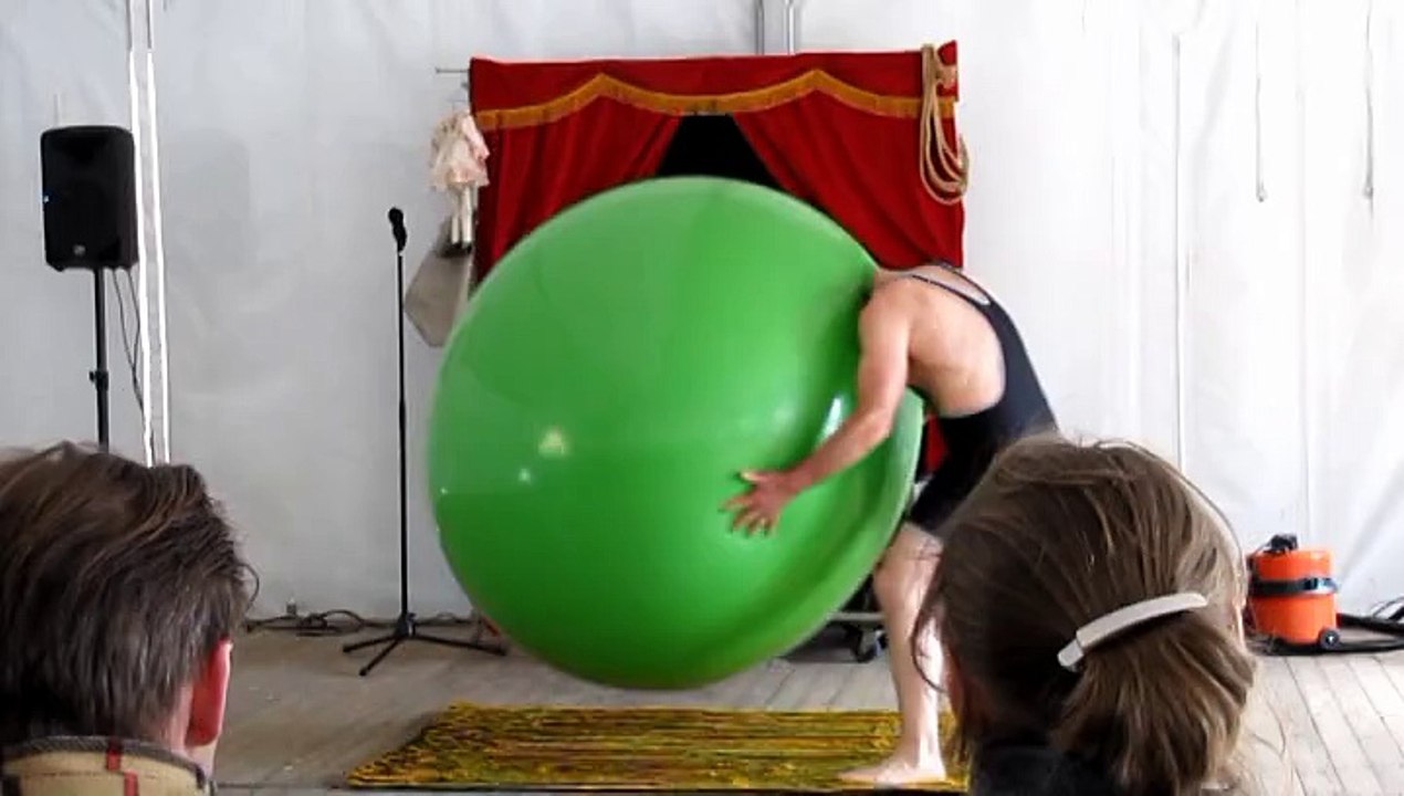 Ieper - Gevleugelde stad - editie 2015