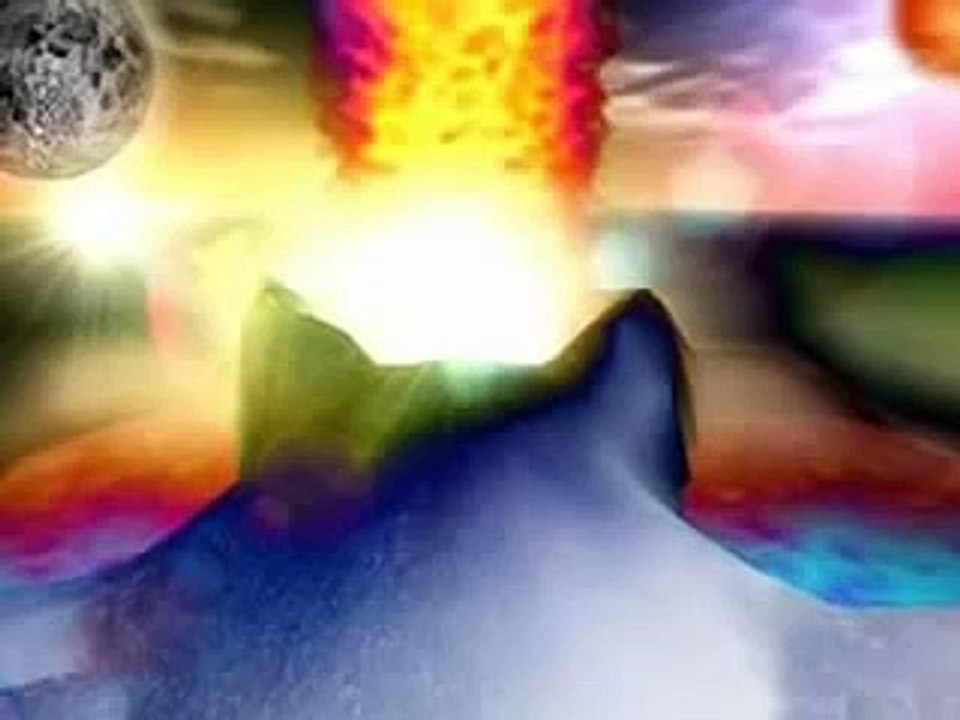 ♫♥POESIA DESIDERATA♫♥ EL MEJOR MENSAJE DE MOTIVACIÒN♫♥♫♥