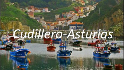 Gloria Gaynor " I Will survive " Cudillero - Asturias