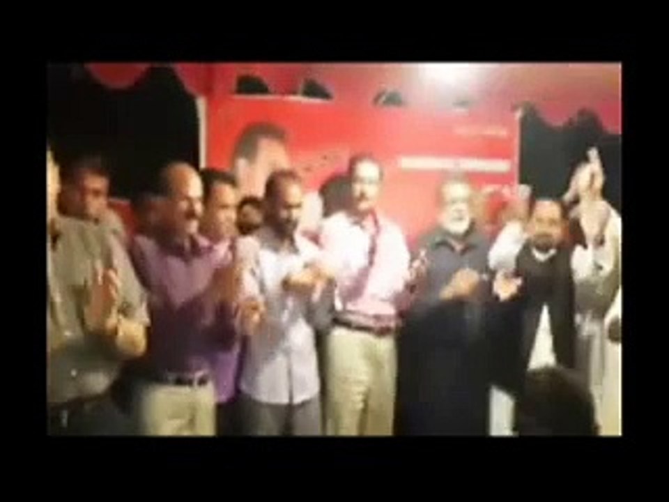 BOLO MQM JETAY