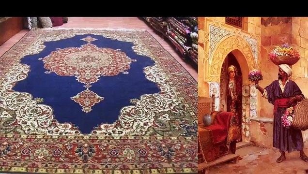 antika-alanlar-plak-halı-alanlar-alan-yerler -antikacılar-antikahane-