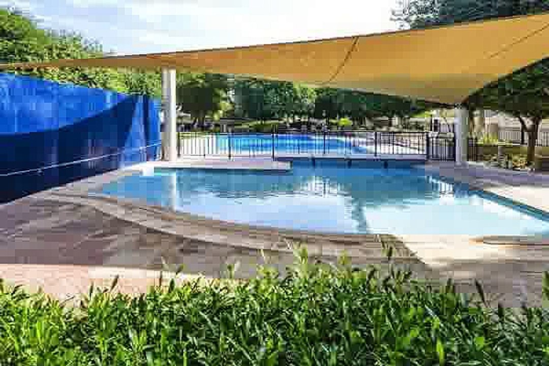 Al Reem 1  Arabian Ranches   Type 3M  Close to Arabian Ranches Desert Course Golf Club