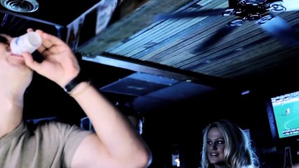 Zac Brown Band - As She's Walking Away