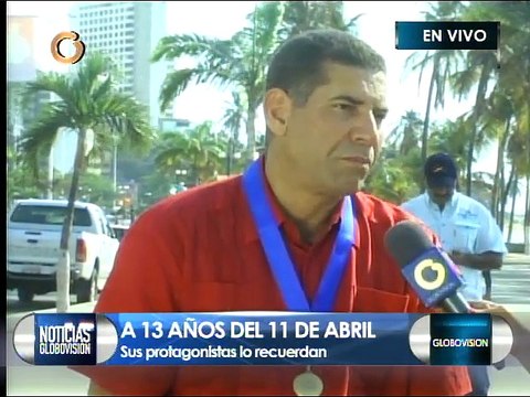 Muchos involucrados en hechos del 11A están absueltos