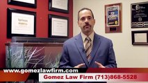 Houston Personal Injury Lawyer | (713) 868-5528 | TOP 10 Trial Attorneys Houston TX