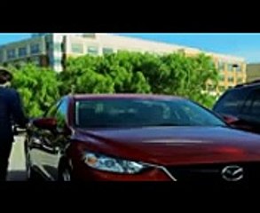 Zid Episode 16 Full hum tv 12th april 2015