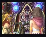 Rikku Tribute ~ Numb ~ Final Fantasy