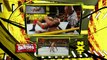 WWE NXT: Titus O'Neil vs. Zack Ryder