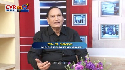 Sex Science - Effects of Sexually Transmitted Diseases During Pregnancy - Dr.Samaram