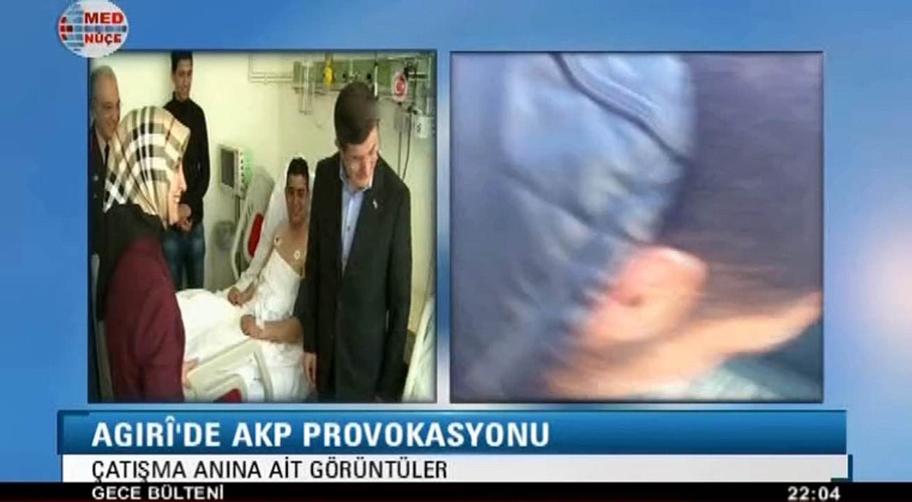 Nuce Tv Ve Haberturk Tv.Lütfen izleyin bakin Türkiye halki nasil kandiriliyor.