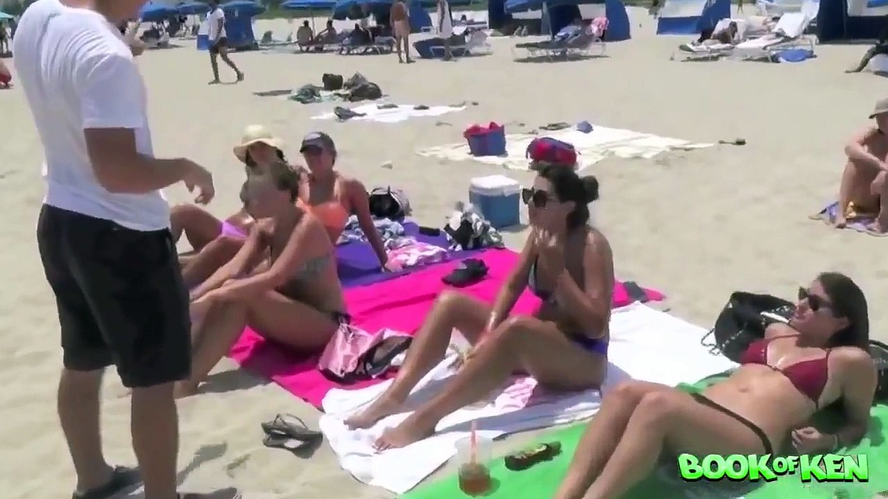 Funny Videos - Funny Fails - Funny Pranks|| Best Prank Compilation 2015