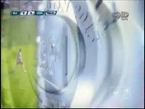 Alianza Lima vs. San Martín: Alejandro Hohberg fue cambiado a los 8 minutos y reaccionó así