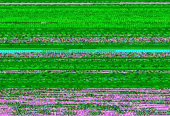 Alianza Lima vs San Martín: Criminal falta de Carlos Fernández (VIDEO)