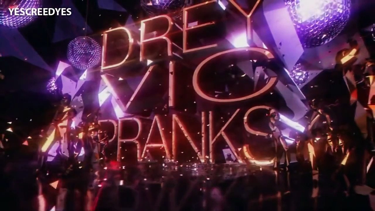 Best Funny Pranks Gone Sexual 2015! - Kissing Prank - Funny Pranks - Best Pranks 2015