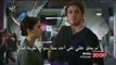 مسلسل مارال إعلان 1 الحلقة 7 مترجمة للعربية