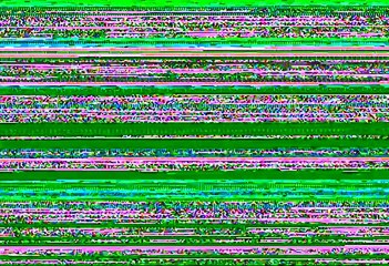 Alianza Lima vs San Martín: Aldo Corzo silenció Matute (VIDEO)