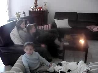 Enfants Indigo : Mystère et Signification 🌟