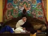What Tsem Rinpoche thinks of the Dalai Lama??!! (1 of 3)