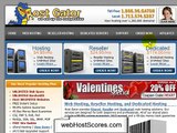 Host Gator Review, Web Hosting Reseller, Web Hosting Dedicated