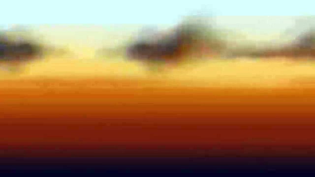 Mossem Talmest tanalt chtouka ait baha 2015