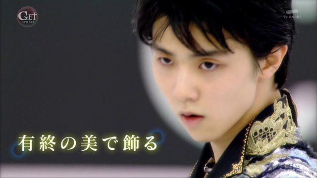 150413 Get Spo & WTT CM 15sec ver.×2