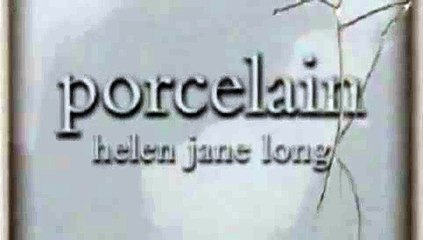 Echo by Helen Jane Long