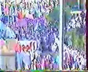 Attack on Kaba Complete Video